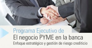 enc_pyme